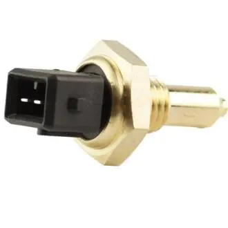 BACB12750002 Датчик температуры BAPMIC підбір по vin на Brocar