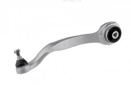 ZWGME009 Рычаг подвески пер. NTY купить с гарантией на Brocar ZWGME009 Рычаг подвески пер. NTY підбір по vin на Brocar