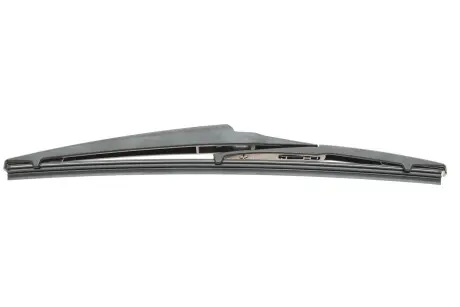 8524242030 Щетка стеклоочистителя Toyota / Lexus подбор по vin на Brocar