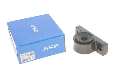 VKDS332505 Сайлентблок рычага SKF підбір по vin на Brocar