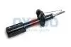 20A9033OYO AMORTYZATOR FIAT P OYODO підбір по vin на Brocar