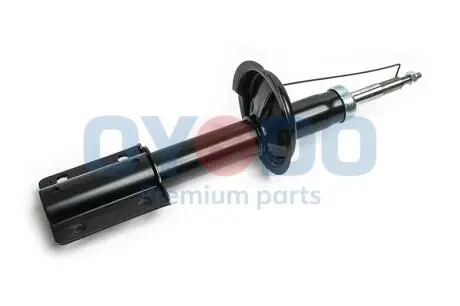 20A9033OYO AMORTYZATOR FIAT P OYODO підбір по vin на Brocar