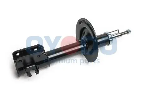 20A9023OYO AMORTYZATOR FIAT P OYODO подбор по vin на Brocar