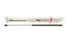 Амортизатор капота MB GL-class (X166)/M-class (W166) 11-19 (SUV) 8056831