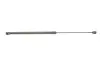 8056831 Амортизатор капота MB GL-class (X166)/M-class (W166) 11-19 (SUV) LESJOFORS підбір по vin на Brocar