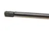 8056831 Амортизатор капота MB GL-class (X166)/M-class (W166) 11-19 (SUV) LESJOFORS підбір по vin на Brocar