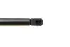 8056831 Амортизатор капота MB GL-class (X166)/M-class (W166) 11-19 (SUV) LESJOFORS підбір по vin на Brocar