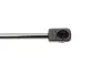 8056831 Амортизатор капота MB GL-class (X166)/M-class (W166) 11-19 (SUV) LESJOFORS підбір по vin на Brocar