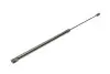 8056831 Амортизатор капота MB GL-class (X166)/M-class (W166) 11-19 (SUV) LESJOFORS підбір по vin на Brocar