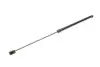 8056831 Амортизатор капота MB GL-class (X166)/M-class (W166) 11-19 (SUV) LESJOFORS підбір по vin на Brocar