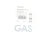8056831 Амортизатор капота MB GL-class (X166)/M-class (W166) 11-19 (SUV) LESJOFORS підбір по vin на Brocar