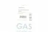8008425 Амортизатор капота BMW X3 (F25)/X4 (F26) 10-18 (SUV) LESJOFORS підбір по vin на Brocar