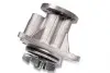 Помпа воды Citroen C5/C6/Peugeot 407 3.0 HDi 09- P904