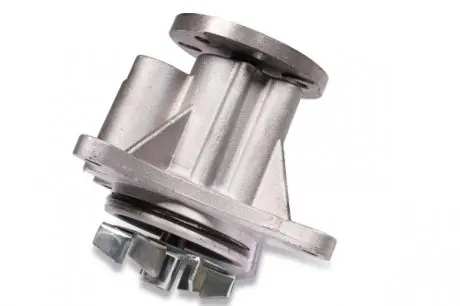 P904 Помпа воды Citroen C5/C6/Peugeot 407 3.0 HDi 09- HEPU подбор по vin на Brocar