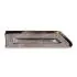 BF0110520003 Індикатор повороту BAPMIC підбір по vin на Brocar