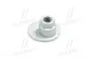 4845260020 Шайба регулировочная Toyota / Lexus підбір по vin на Brocar