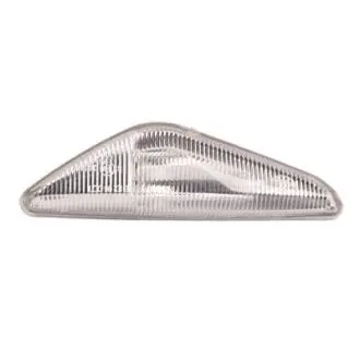 BF0110520006 Индикатор поворота BAPMIC подбор по vin на Brocar