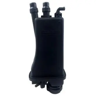 BF0426720043 Расширительный бак BAPMIC подбор по vin на Brocar