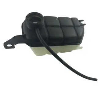 TOPT1102010 Розширювальний бак BAPMIC підбір по vin на Brocar