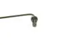 ADBP300007 Комплект сцепления Opel Astra J (P10) 1.7CDTI 09-15 (d=240mm) (+выжимной) BLUE PRINT підбір по vin на Brocar