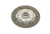 ADBP300007 Комплект сцепления Opel Astra J (P10) 1.7CDTI 09-15 (d=240mm) (+выжимной) BLUE PRINT підбір по vin на Brocar