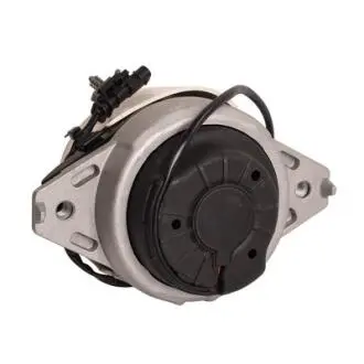 BF0428140194 Кріплення двигуна BAPMIC підбір по vin на Brocar