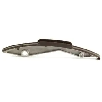 BACB12153009 Планка натягувача BAPMIC підбір по vin на Brocar