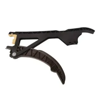 BACB12153003 Планка натягувача BAPMIC підбір по vin на Brocar