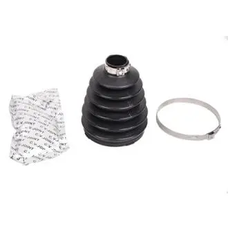 BACB11484017 Пыльник полуоси BAPMIC подбор по vin на Brocar