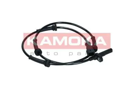 1060419 Датчик ABS задний KAMOKA підбір по vin на Brocar