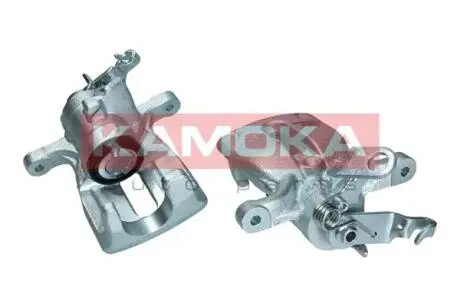 JBC0942 Гальмівний суппорт KAMOKA підбір по vin на Brocar
