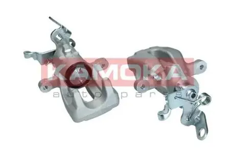 JBC0939 Гальмівний суппорт KAMOKA підбір по vin на Brocar