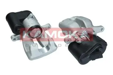 JBC0907 Гальмівний суппорт KAMOKA підбір по vin на Brocar