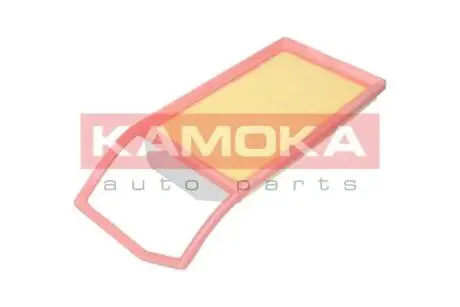 F244301 Фильтр воздушный KAMOKA подбор по vin на Brocar