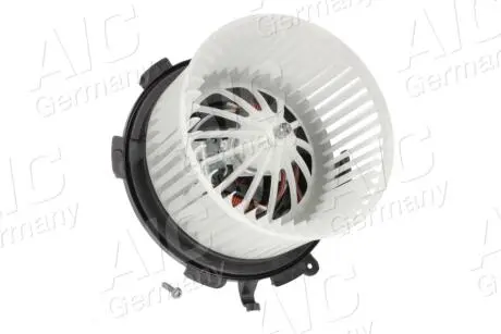 54125 Wentylator wnętrza AIC подбор по vin на Brocar
