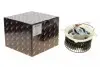 Моторчик пічки MB E-class (W210) 95-03 53034