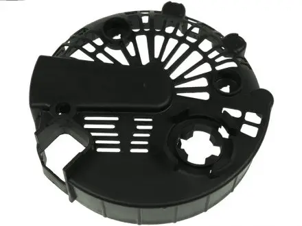 APC3049S Кришка генератора AUTO STARTER підбір по vin на Brocar