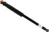 AMORTYZATOR HONDA 317 489