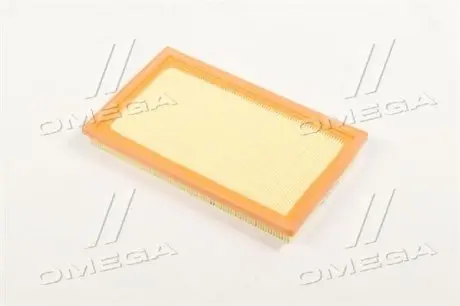 EAF00117T Фильтр воздушный MANDO подбор по vin на Brocar