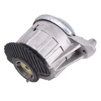 BACB11205012 Кріплення двигуна BAPMIC підбір по vin на Brocar