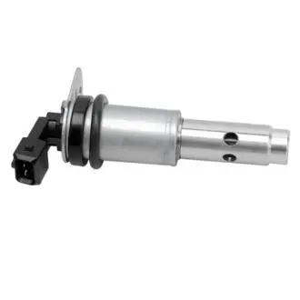 BACB12211005 Регулюючий клапан BAPMIC підбір по vin на Brocar