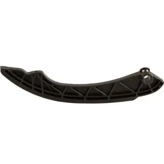 BACB12153023 Планка натягувача BAPMIC підбір по vin на Brocar