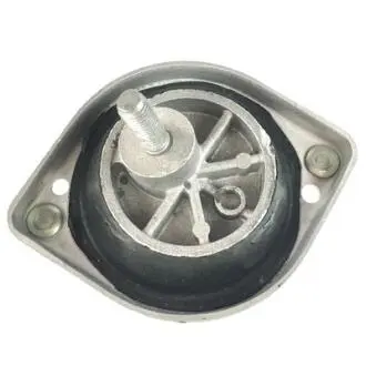 BACB12205008 Кріплення двигуна BAPMIC підбір по vin на Brocar
