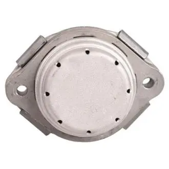 BF0428140023 GORA SILNIKA BAPMIC подбор по vin на Brocar