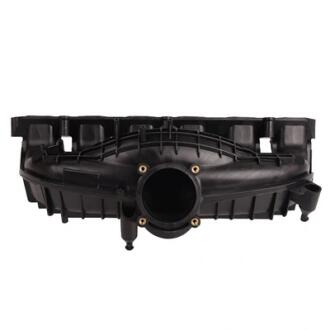 BF0427230019 Впускний колектор BAPMIC підбір по vin на Brocar