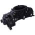BF0427230004 Колектор впускний BAPMIC підбір по vin на Brocar