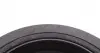 544005420 Шків колінвалу Renault Kangoo 1.5dCi -04,2004 (5PK) (з болтом) INA підбір по vin на Brocar