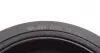 544005420 Шків колінвалу Renault Kangoo 1.5dCi -04,2004 (5PK) (з болтом) INA підбір по vin на Brocar