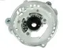 ARC9074S Выпрямитель диодный AUTO STARTER підбір по vin на Brocar
