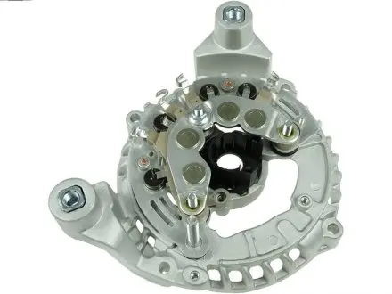 ARC9074S Выпрямитель диодный AUTO STARTER підбір по vin на Brocar
